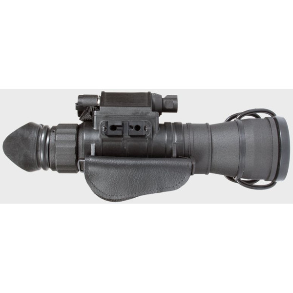 Armasight Aparat Night vision Eagle IDi