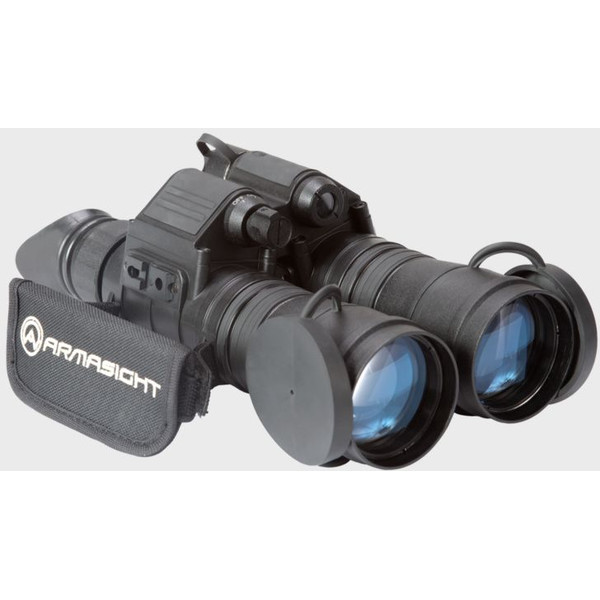 Armasight Aparat Night vision Eagle IDi