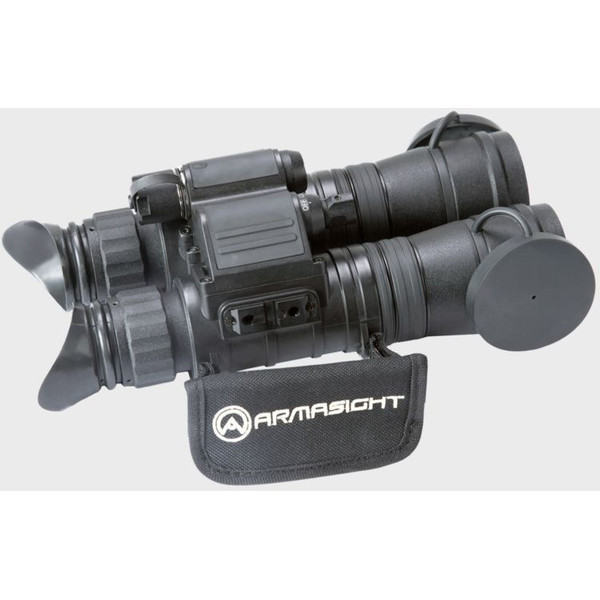 Armasight Aparat Night vision Eagle IDi