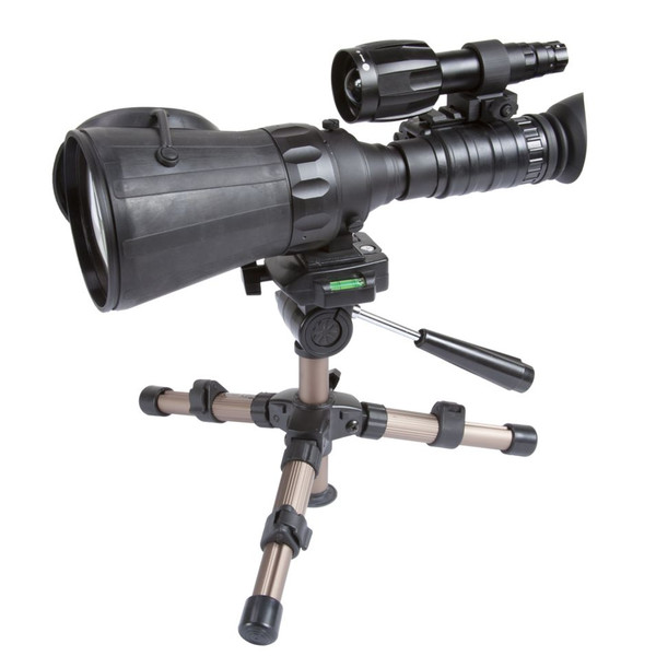 Armasight Aparat Night vision Avenger 10x IDi