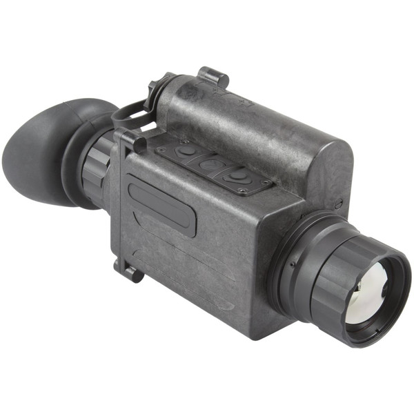 Armasight Camera de termoviziune Prometheus C 336 2-8x25 (30 Hz)