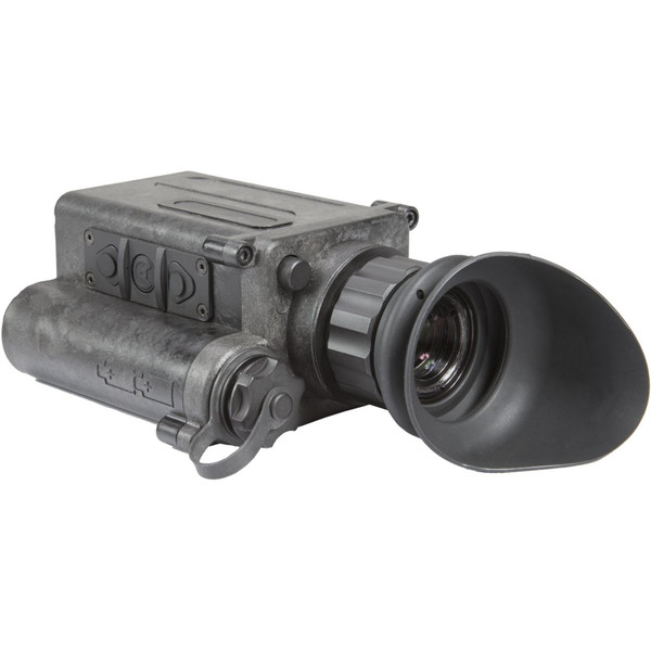 Armasight Camera de termoviziune Prometheus C 336 2-8x25 (60 Hz)