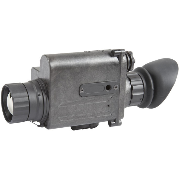 Armasight Camera de termoviziune Prometheus C 336 2-8x25 (60 Hz)