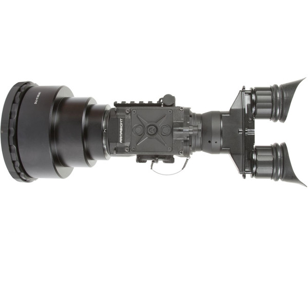 Armasight Camera de termoviziune Command 336, 8-32x100 (60 Hz)