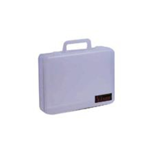 Vixen Cutii transport Geamantan pentru accesorii