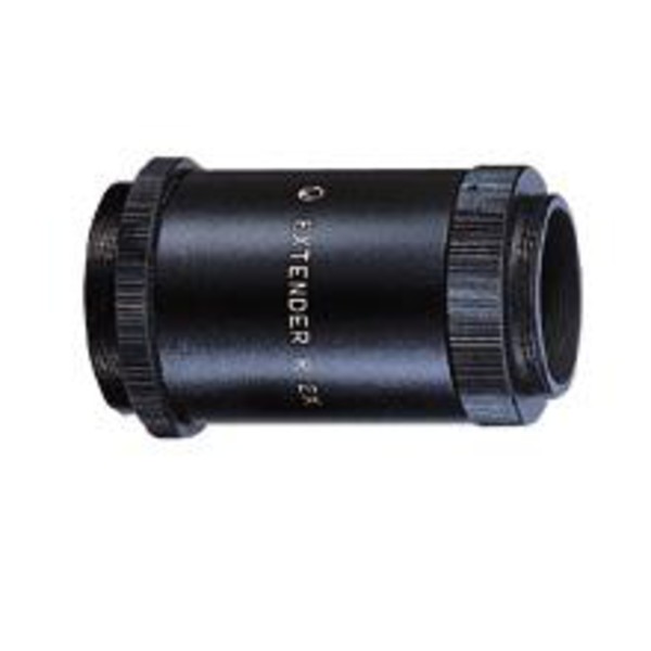 Vixen Teleconvertor R130S/R135S/R150S