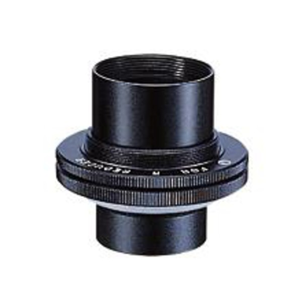 Vixen Tele-compresor pentru R130S/R135S/R150S