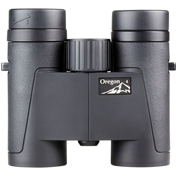 Opticron Binoclu Oregon 4 LE WP 8x32 DWCF