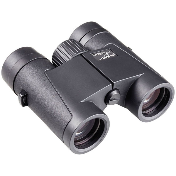 Opticron Binoclu Oregon 4 LE WP 8x32 DWCF