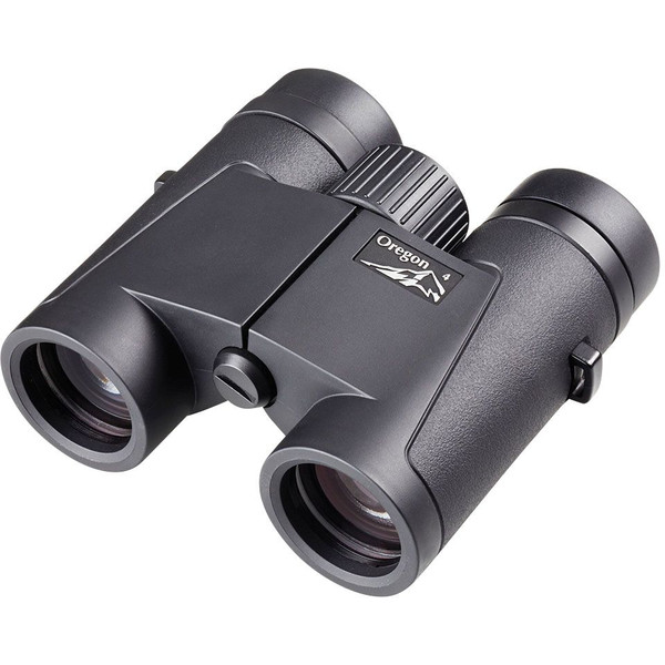Opticron Binoclu Oregon 4 LE WP 8x32 DWCF