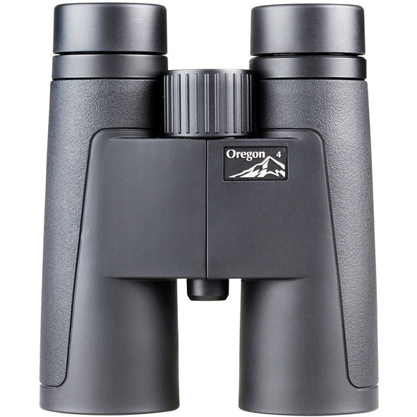 Opticron Binoclu Oregon 4 LE WP 10x42 DCF