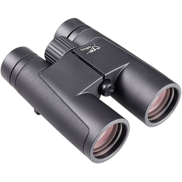 Opticron Binoclu Oregon 4 LE WP 10x42 DCF