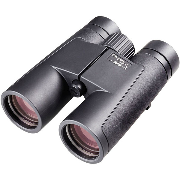 Opticron Binoclu Oregon 4 LE WP 10x42 DCF