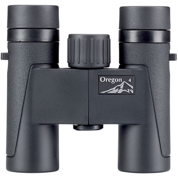 Opticron Binoclu Oregon 4 LE WP 10x25 DCF