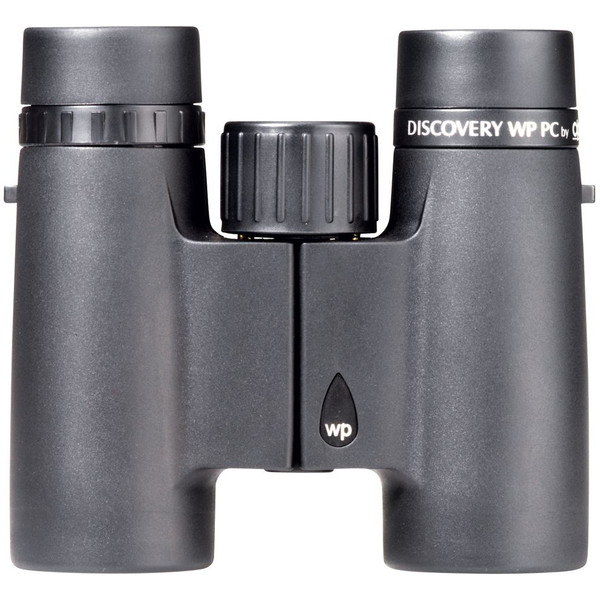 Opticron Binoclu Discovery WP PC 8x32 DWCF