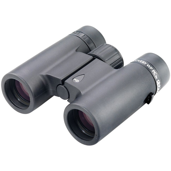 Opticron Binoclu Discovery WP PC 8x32 DWCF