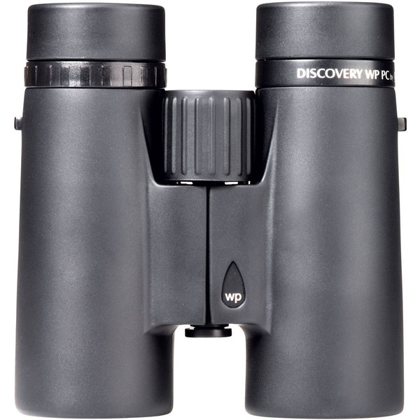 Opticron Binoclu Discovery WP PC 8x42 DCF