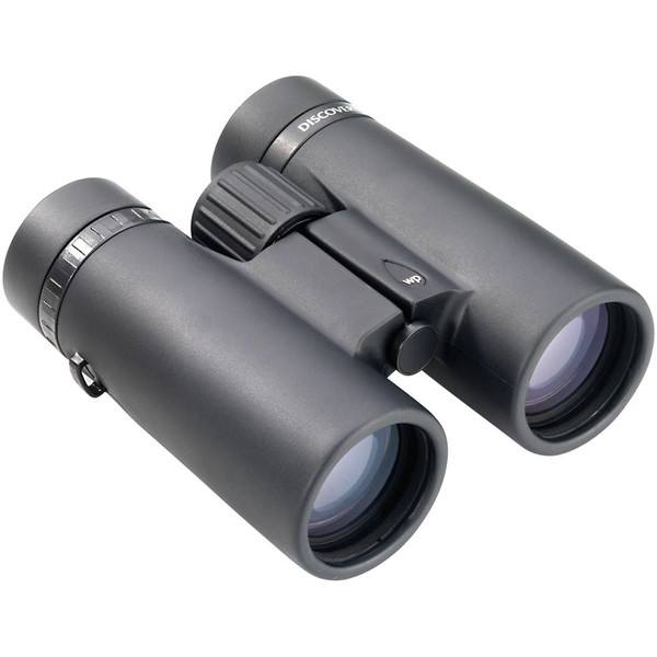 Opticron Binoclu Discovery WP PC 10x42 DCF