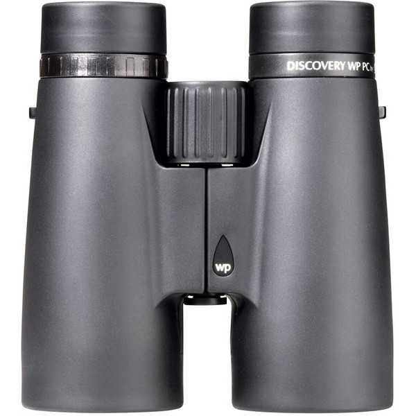 Opticron Binoclu Discovery WP PC 8x50 DCF