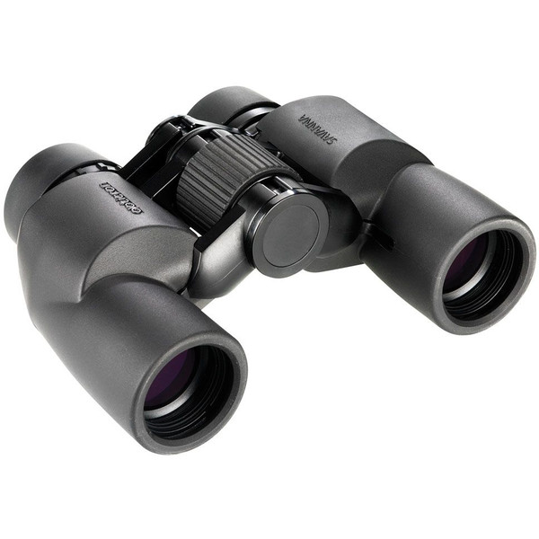 Opticron Binoclu Savanna WP 6x30 ZCF