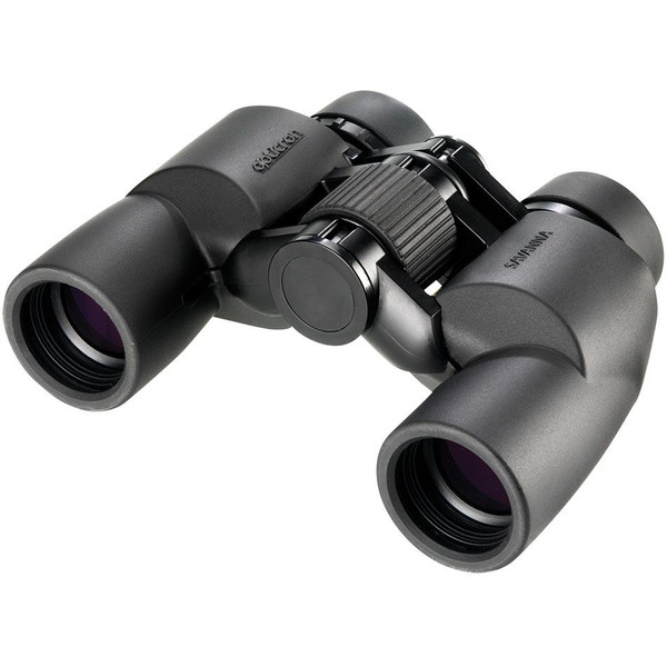 Opticron Binoclu Savanna WP 8x30 ZCF