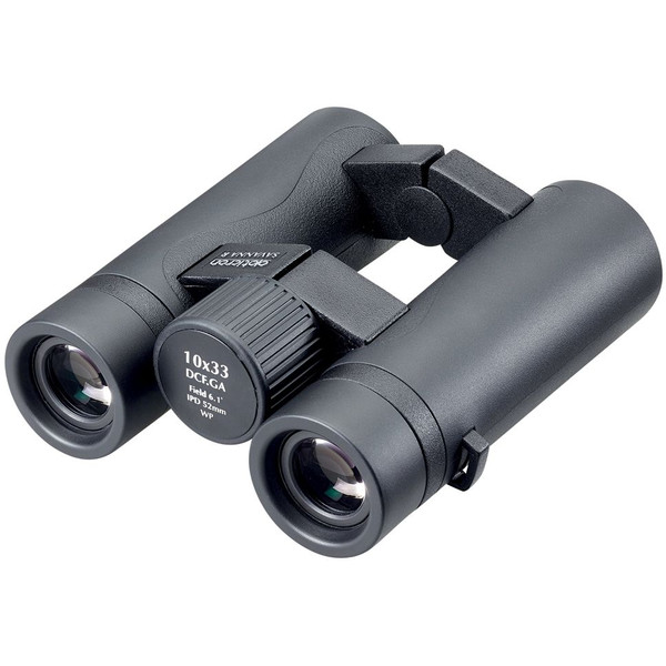 Opticron Binoclu Savanna R 10x33 DCF