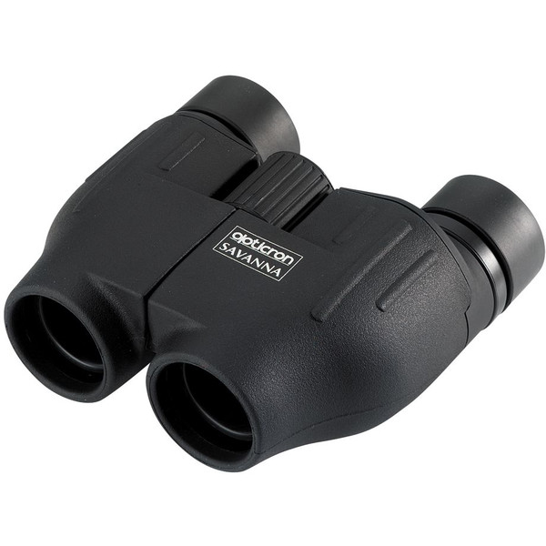 Opticron Binoclu Savanna 8x23 ZCF