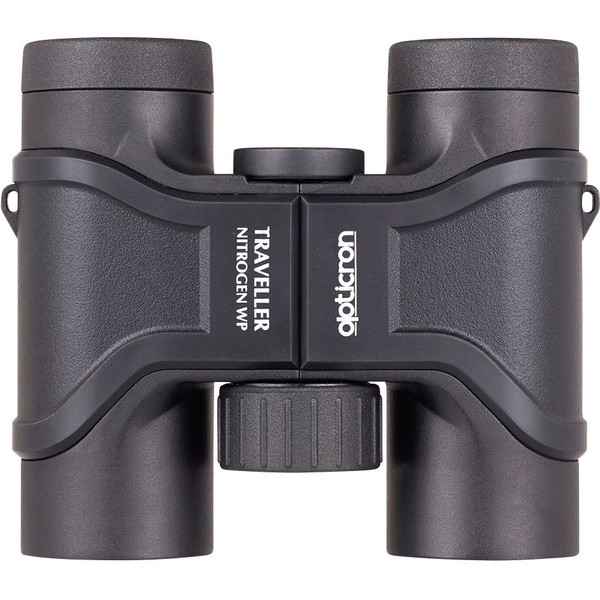 Opticron Binoclu Traveller BGA 6x32