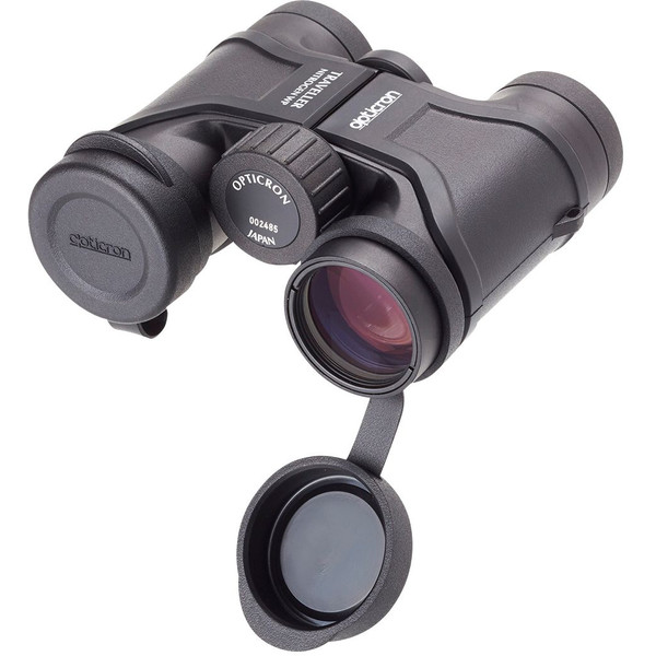 Opticron Binoclu Traveller BGA 6x32