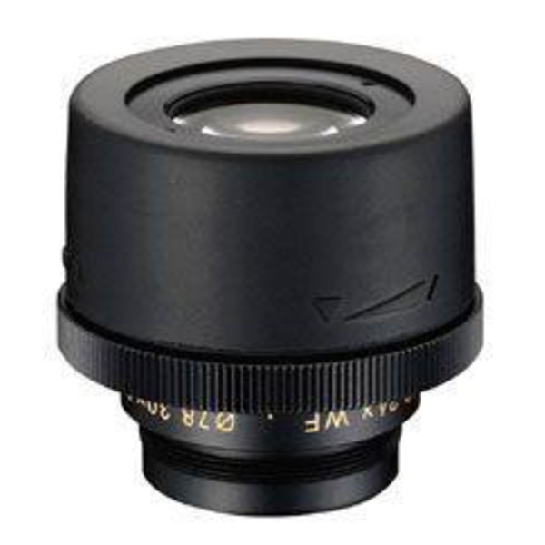 Nikon Ocular WA 24x/30x MC
