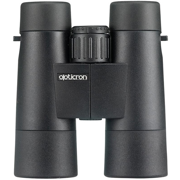 Opticron Binoclu Countryman BGA HD 10x42