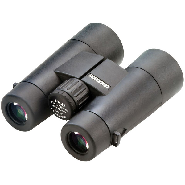 Opticron Binoclu Countryman BGA HD 10x42