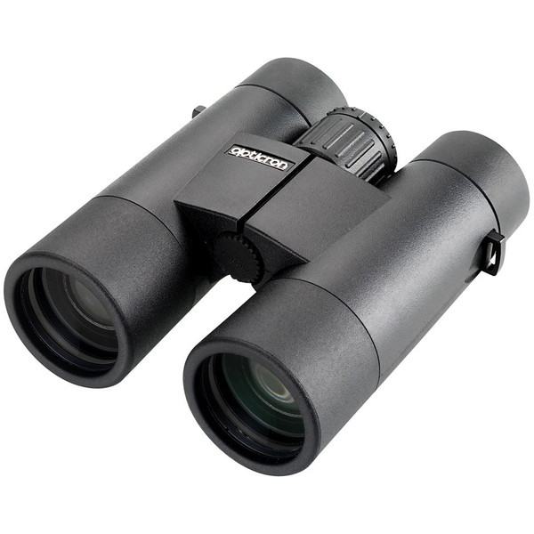 Opticron Binoclu Countryman BGA HD 10x42