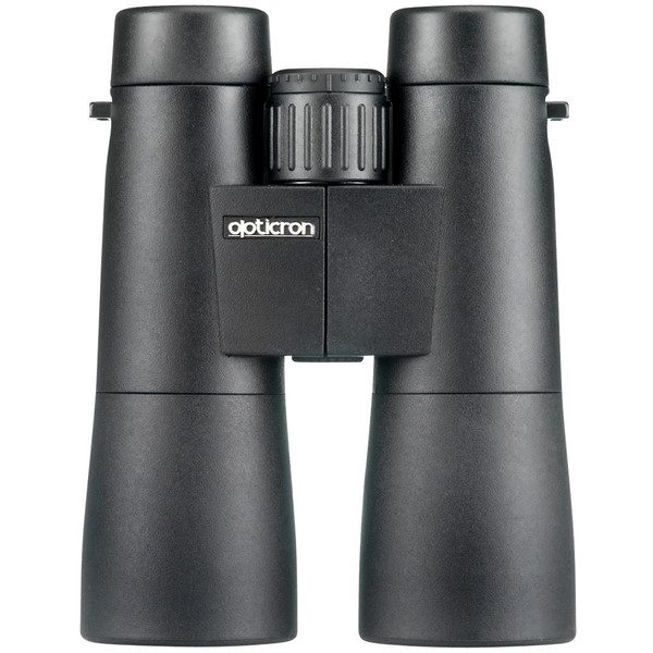 Opticron Binoclu Countryman BGA HD 10x50