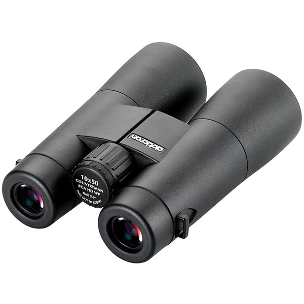 Opticron Binoclu Countryman BGA HD 10x50