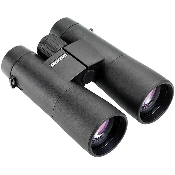 Opticron Binoclu Countryman BGA HD 10x50