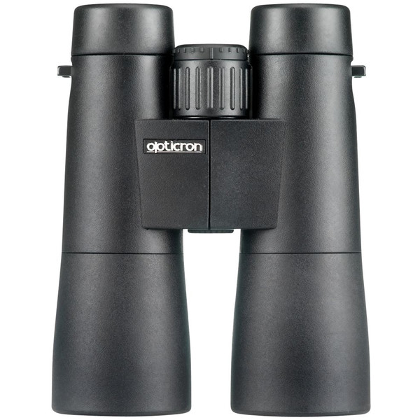 Opticron Binoclu Countryman BGA HD 12x50