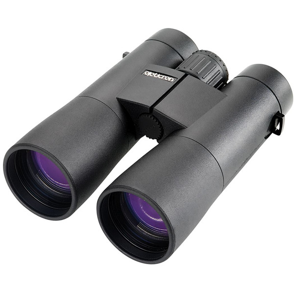 Opticron Binoclu Countryman BGA HD 12x50