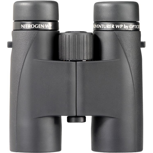 Opticron Binoclu Adventurer WP 8x32