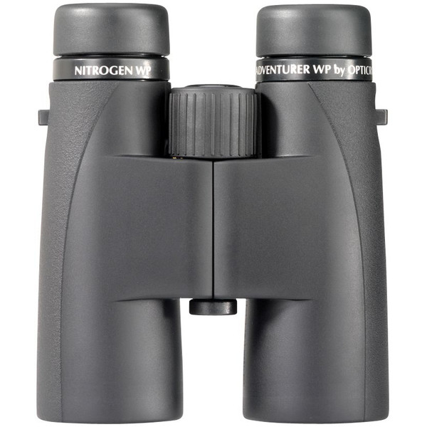 Opticron Binoclu Adventurer WP 10x42