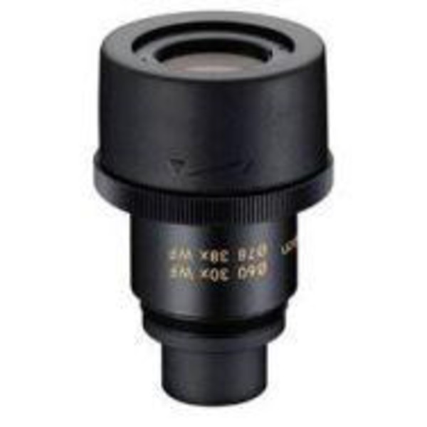 Nikon Ocular WA 20x/30x/38x MC (f. ED/ED III/III)