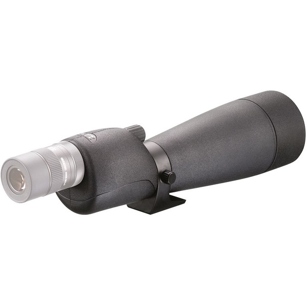 Opticron Instrument terestru HR 80 GA ED Straight