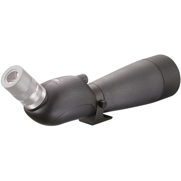 Opticron Instrument terestru HR 80 GA ED 45°-Angled