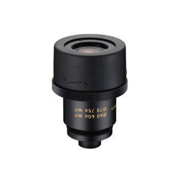 Nikon Ocular WA 40x/60x/75x MC