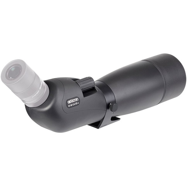 Opticron Instrument terestru ES 80 GA ED 45°-Angled