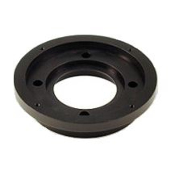 SBIG tub extensie Filter wheel Spacer