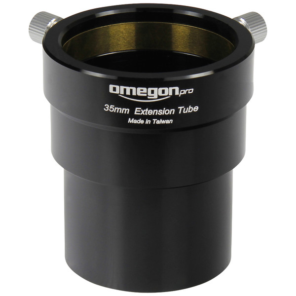 Omegon Telescop Pro Astrograph 203/800 OTA