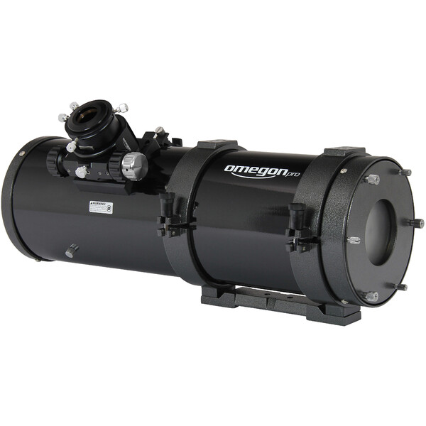 Omegon Telescop Pro Astrograph 154/600 CEM25P