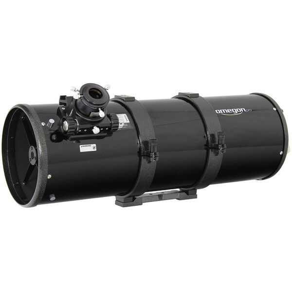 Omegon Telescop Pro Astrograph V2 203/800 OTA