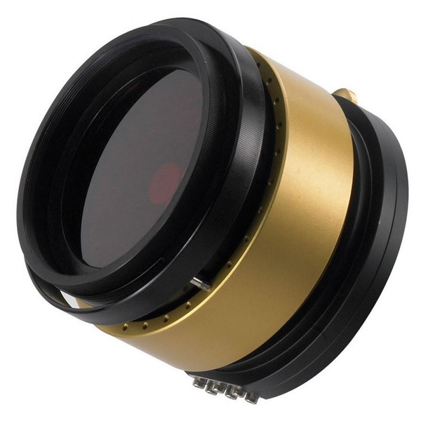 Coronado Filtre Double Stacking Etalon Solarmax II 60mm